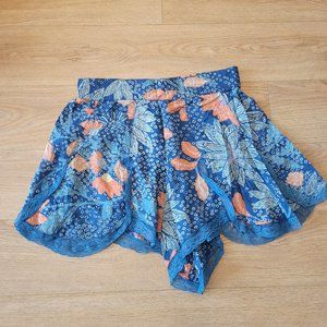 Urban Outfitters Shorts